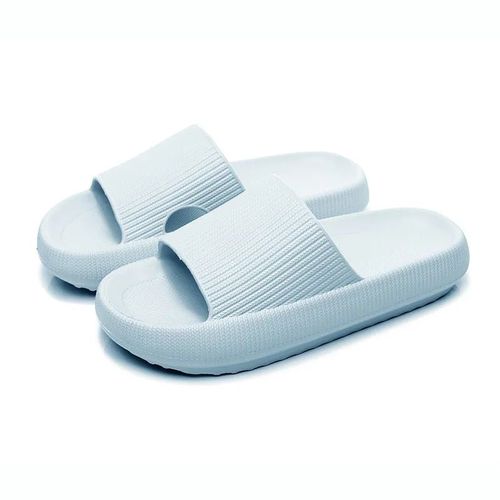 Optics Platform Hohome Pantoufles Pour Femmes,L'offre Elles Souples,Toboggans Oligd'intrieur,Sandales Pour Femmes,Tongs Non Aldes D't,Mode 2023