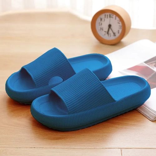 Optics Platform Hohome Pantoufles Pour Femmes,L'offre Elles Souples,Toboggans Oligd'intrieur,Sandales Pour Femmes,Tongs Non Aldes D't,Mode 2023