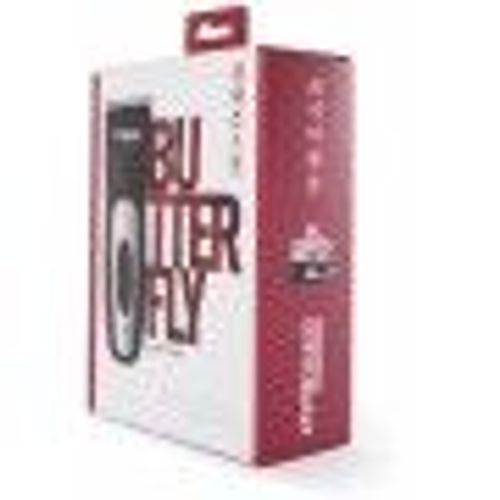 Optimum Tondeuse Semi Pro Butterfly