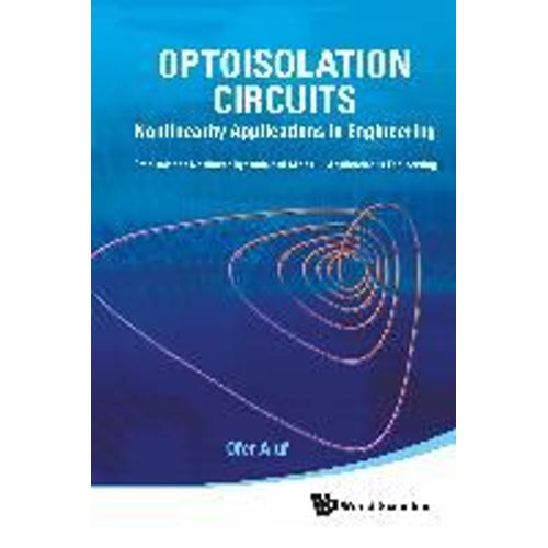 Optoisolation Circuits    Format Reli 