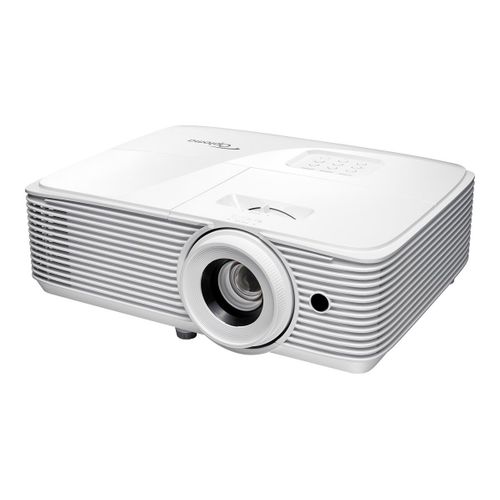 Optoma EH401 - Projecteur DLP