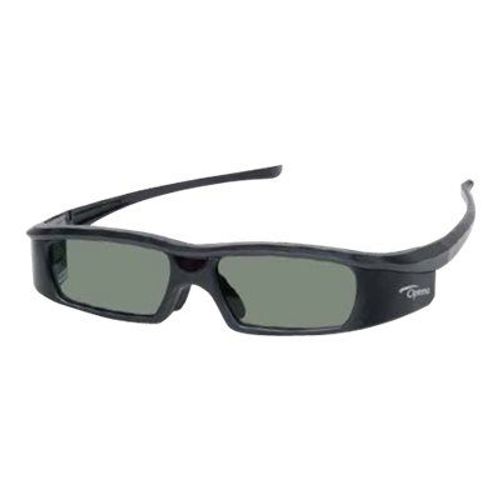 Optoma ZF2100 Glasses - Lunettes 3D