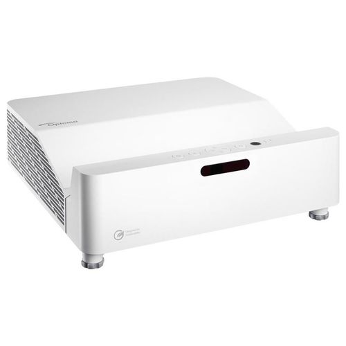 Optoma ZK420UST - Projecteur DLP