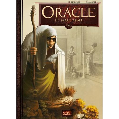 Oracle T04  