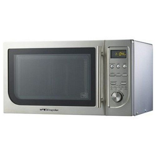 orbegozo gril micro ondes mig 2525 1000w