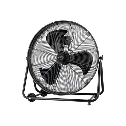 Orbegozo Power Fan PWT 3061 - Ventilateur