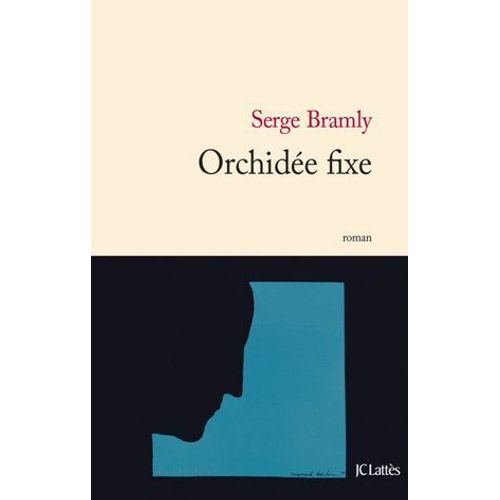 Orchide Fixe  
