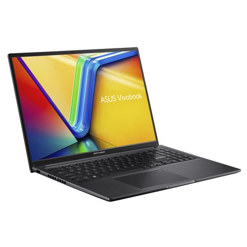 ASUS Vivobook 16 S1605PA-MB130W