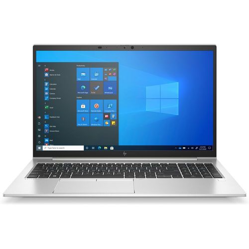 Ordinateur Portable HP ELITEBOOK 850 G8 15,6