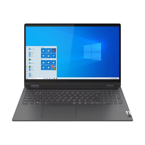 Lenovo IdeaPad Flex 5 15ITL05 82HT