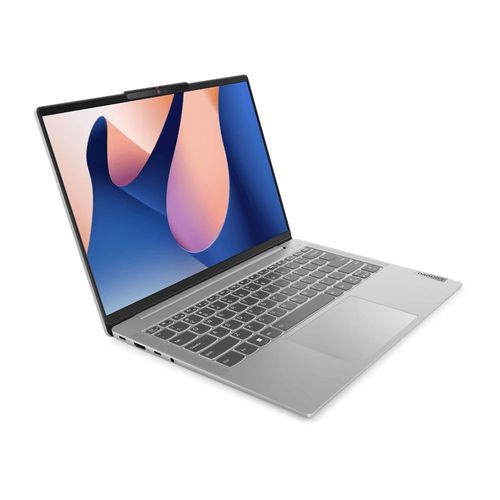 Ordinateur portable LENOVO Ideapad Slim 5 14IRL8 CO2 Offset