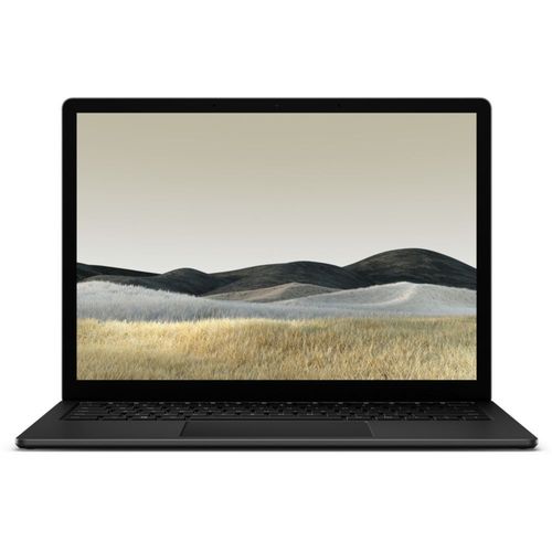 Microsoft Surface Laptop 4