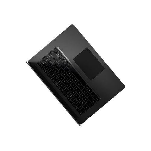 PC Ultra-Portable Microsoft Surface Laptop 4 13