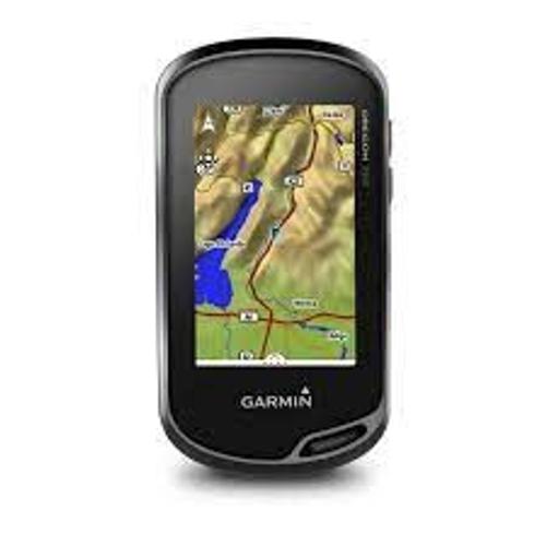 Oregon 700 Garmin - GPS d'occasion