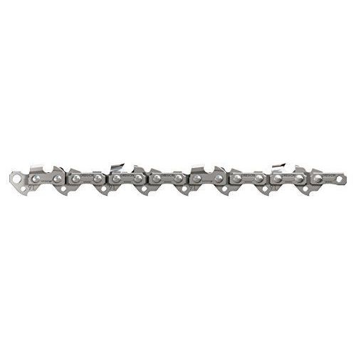 Oregon 91px040e Gouge Biseaute Avec Jauge De Profondeur  Modes Raccords, 3/8 ``- Pitch 40, Maillons