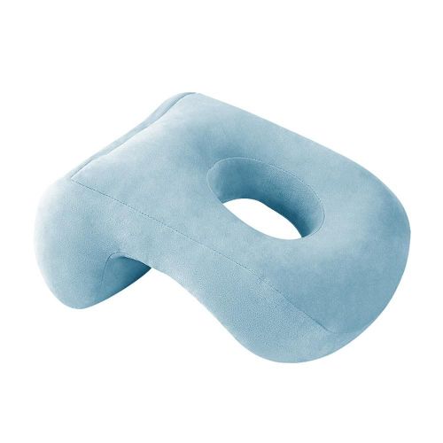 Coussin Magique Gonflable En Position D'amour Pour Homme Et Femme,Accessoire De Meubles Pour Adulte Et Couple