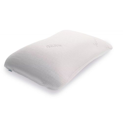 Oreiller Ergonomique Tempur Symphony Pillow