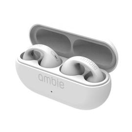 Ambie Oreillettes Bluetooth Sans Fil Pour Ambie Sound, écouteurs, Casque,  Boucle D'oreilles - Prix pas cher