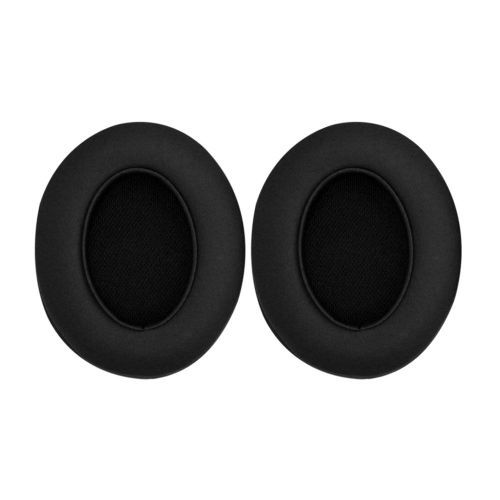 Oreillettes en mousse pour Beat Studio 3 3.0, 1 paire de coussinets de remplacement pour couteurs, pices d'isolation du bruit pour Beat Studio 3
