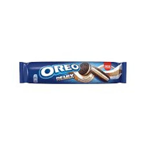 Oreo Tiramisu/Vanille