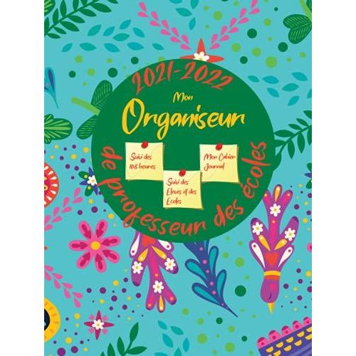 Onesky Organiseur De Cartes De Visite Et Support - Organiseur De Cartes De Crédit - Suivi Des Informations Client Et Stockage De Cartes - Organise Les