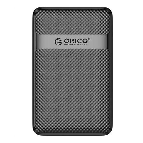 Orico 2.5