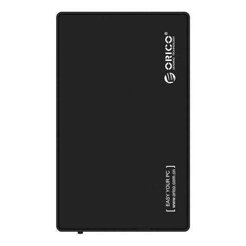 Orico 2.5