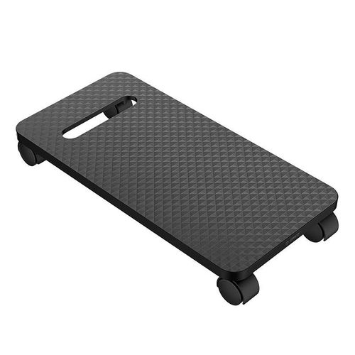 Orico Computer Host Bracket With Wheels 15kg