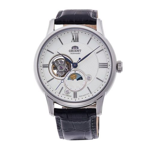 Orient Montre Homme Automatique Ra-As0011s10b