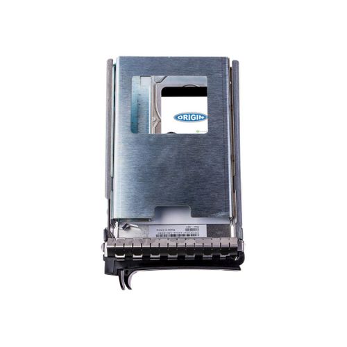 Origin Storage - Disque dur