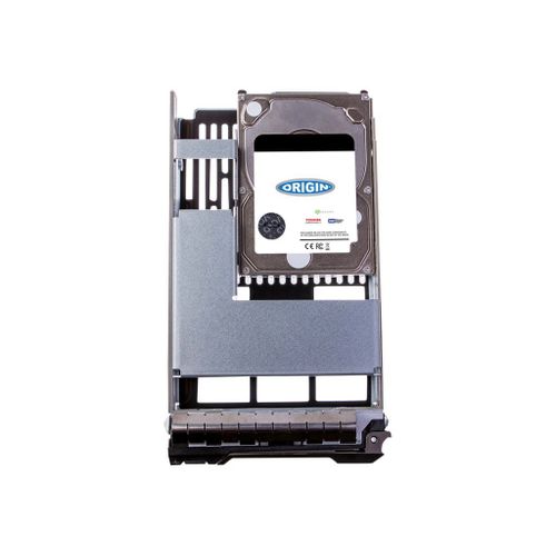 Origin Storage - Disque dur