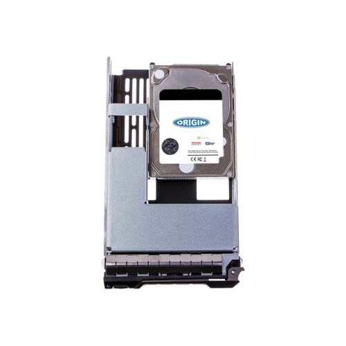 Origin Storage - Disque dur