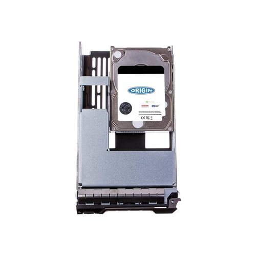 Origin Storage - Disque dur