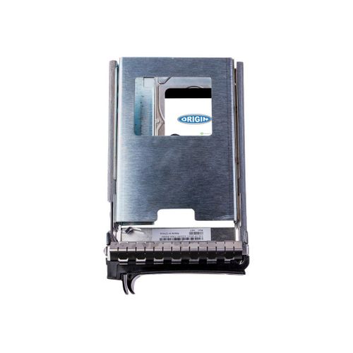 Origin Storage - Disque dur
