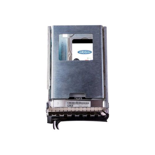 Origin Storage - Disque dur