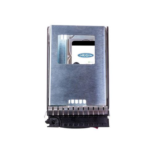 Origin Storage - Disque dur