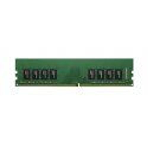 Origin Storage M391A2G43BB2-CWE MODULE DE MMOIRE (1 x 16GB, 3200 MHz, RAM DDR4, DIMM), Mmoire vive