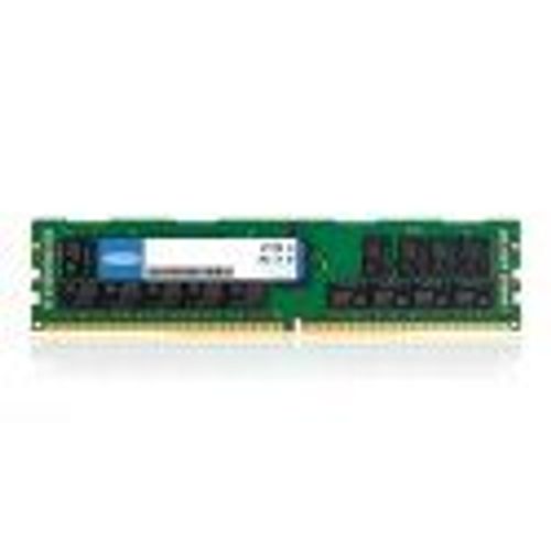 Origin Storage M393a8g40bb4-cwe Module De Mmoire 64 Go 1 X 64 Go Ddr