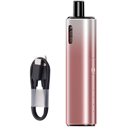 Marque Gnrale : Original Avocado Baby Pro Pod Mod 1300 Mah Cartouche Vape 3,5 Ml 0,6 Ohm Pod Vaporisateur Cigarette lectronique Kit De Dmarrage Sans E Liquide Sans Nicotine