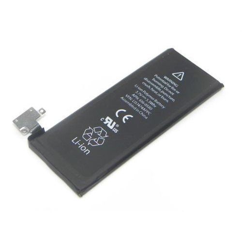 Original Batterie Apple Iphone 4 