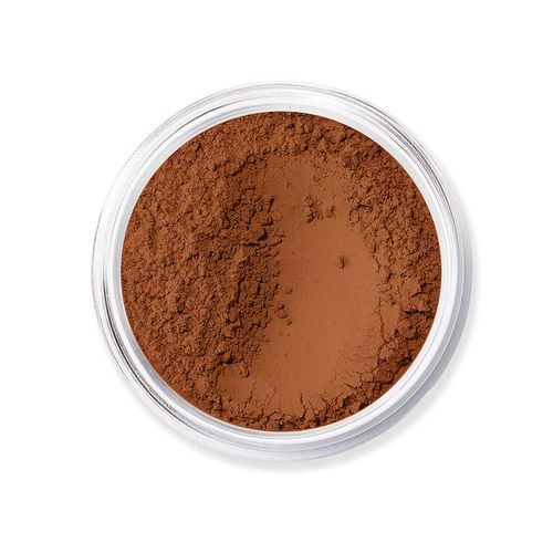 Original Spf 15 - Bareminerals - Fond De Teint Minral