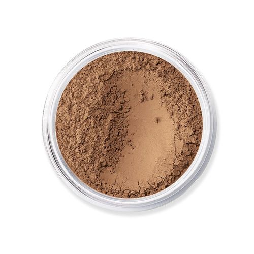 Original Spf 15 - Bareminerals - Fond De Teint Minral