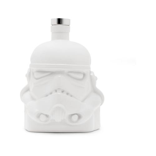 Original Stormtrooper - Carafe White Stormtrooper