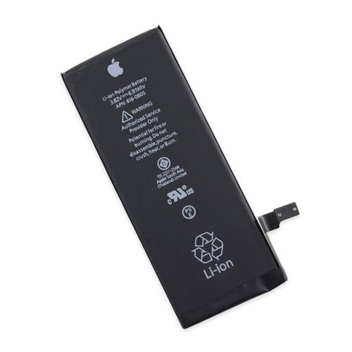 Originale Batterie Apple pour iPhone SE Rakuten