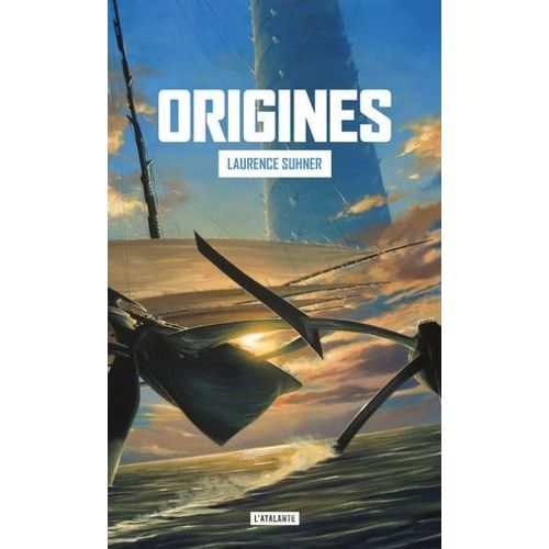 Origines  