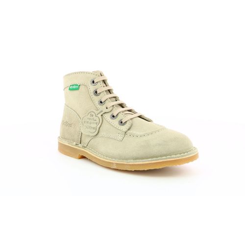 Bottines Kickers Orilegend - 36