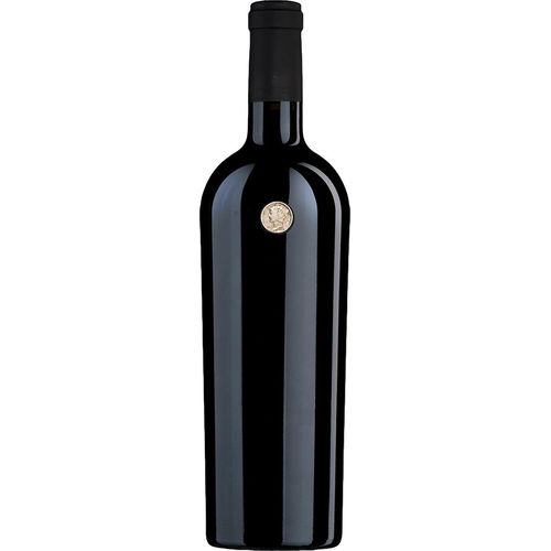 Orin Swift Cabernet Sauvignon Mercury Head 2019
