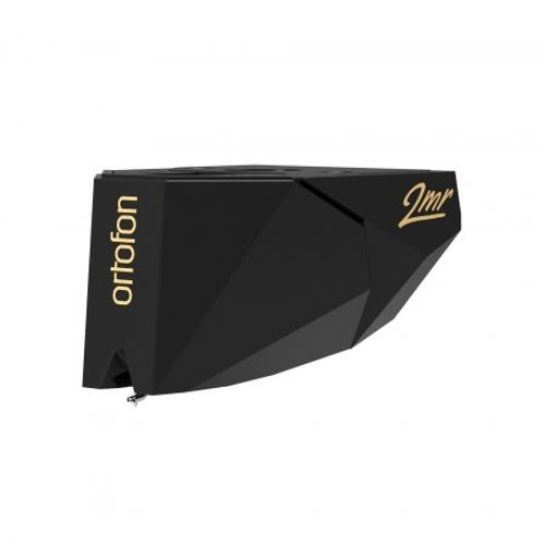 ORTOFON HIFI - 2MR BLACK