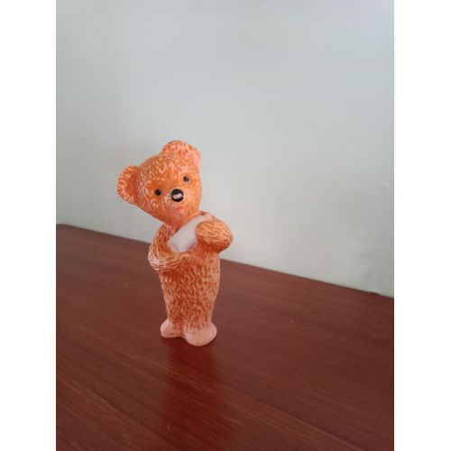 Oscar Neveu De Nounours Delacoste