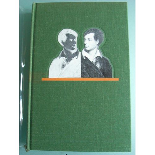 Le Portrait De Dorian Gray de Wilde Oscar